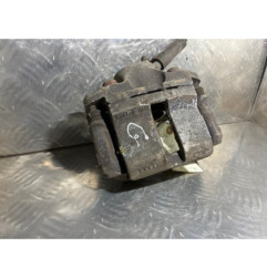 Etrier avant gauche (freinage) RENAULT TWINGO 2