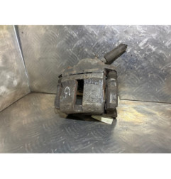 Etrier avant gauche (freinage) RENAULT TWINGO 2