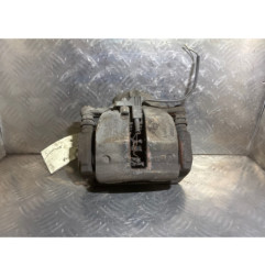 Etrier avant gauche (freinage) MERCEDES CLASSE B 245