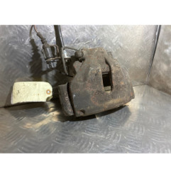 Etrier avant droit (freinage) AUDI A4 2