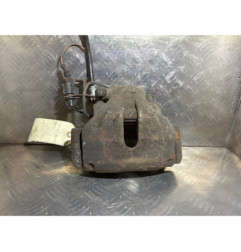 Etrier avant droit (freinage) AUDI A4 2