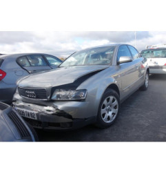 Etrier avant droit (freinage) AUDI A4 2
