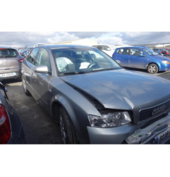 Etrier avant droit (freinage) AUDI A4 2