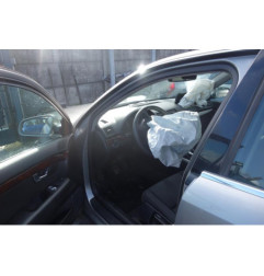 Etrier avant droit (freinage) AUDI A4 2