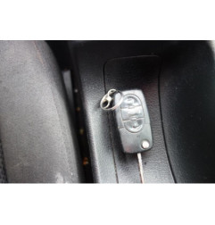 Etrier avant droit (freinage) AUDI A4 2