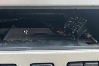 Retroviseur gauche DACIA LOGAN 1