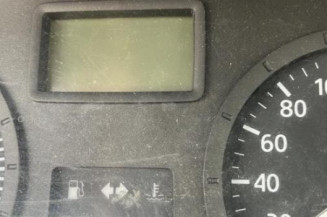 Retroviseur gauche DACIA LOGAN 1