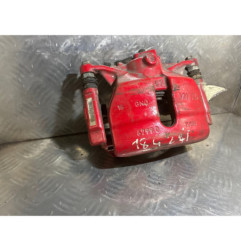 Etrier avant droit (freinage) VOLKSWAGEN GOLF 7