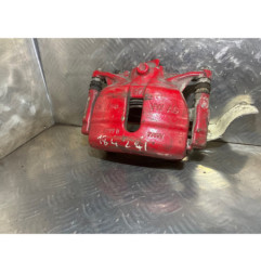 Etrier avant droit (freinage) VOLKSWAGEN GOLF 7