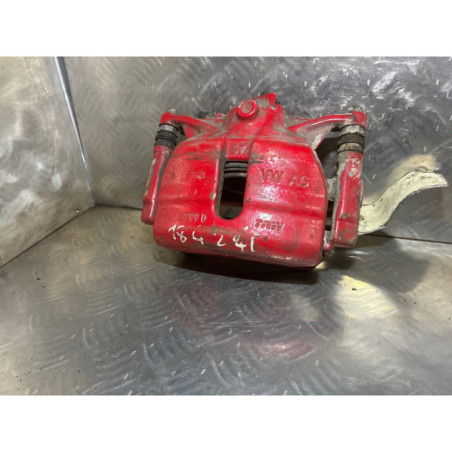 Etrier avant droit (freinage) VOLKSWAGEN GOLF 7