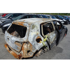 Etrier avant droit (freinage) VOLKSWAGEN GOLF 7