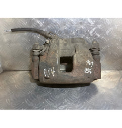 Etrier avant droit (freinage) FORD TRANSIT 4