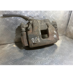 Etrier avant droit (freinage) FORD TRANSIT 4