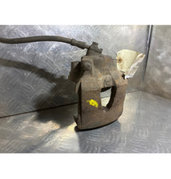 Etrier avant droit (freinage) AUDI A3 2