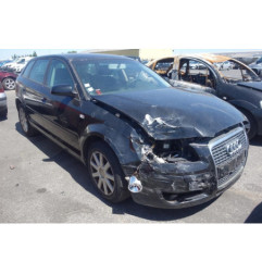 Etrier avant droit (freinage) AUDI A3 2