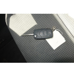 Etrier avant droit (freinage) AUDI A3 2