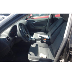 Etrier avant droit (freinage) AUDI A3 2