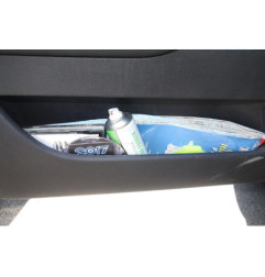 Etrier avant droit (freinage) AUDI A3 2
