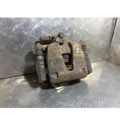 Etrier avant droit (freinage) FIAT FIORINO 3