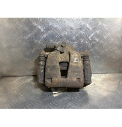 Etrier avant droit (freinage) FIAT FIORINO 3