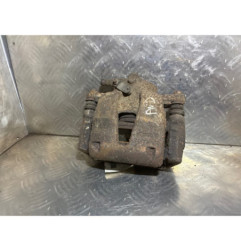Etrier avant droit (freinage) FIAT FIORINO 3