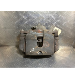 Etrier avant droit (freinage) KIA CEE-D 3