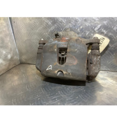 Etrier avant droit (freinage) KIA CEE-D 3