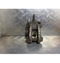 Etrier arriere gauche (freinage) BMW SERIE 3 F30