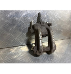 Etrier arriere gauche (freinage) BMW SERIE 3 F30