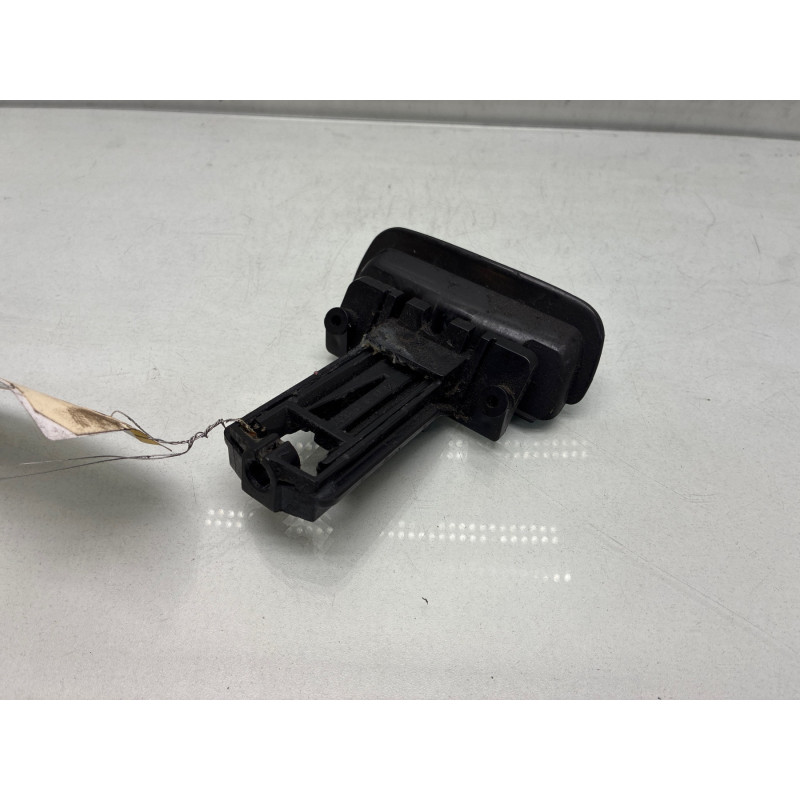 Poignee electrique frein a main MERCEDES VITO 639 Photo n°1