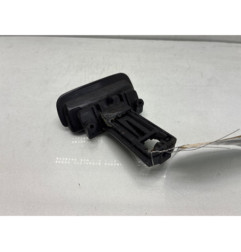 Poignee electrique frein a main MERCEDES VITO 639