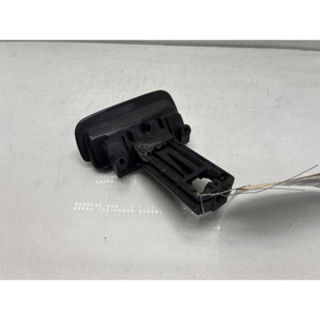 Poignee electrique frein a main MERCEDES VITO 639