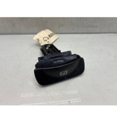 Poignee electrique frein a main MERCEDES VITO 639