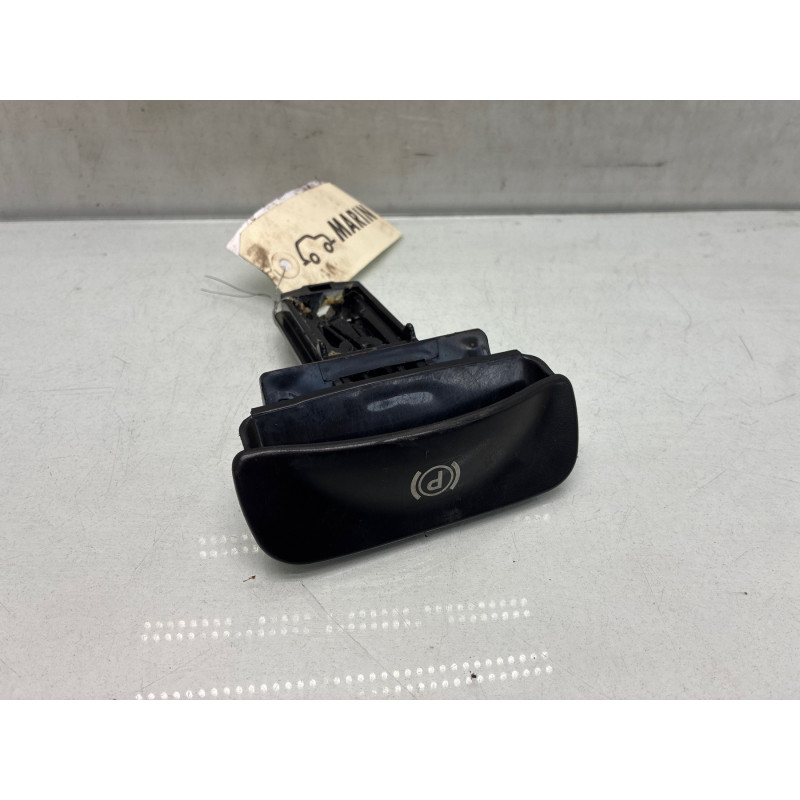Poignee electrique frein a main MERCEDES VITO 639 Photo n°3