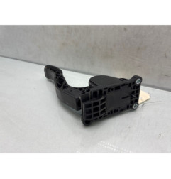 Pedale d'accelerateur MERCEDES VITO 639