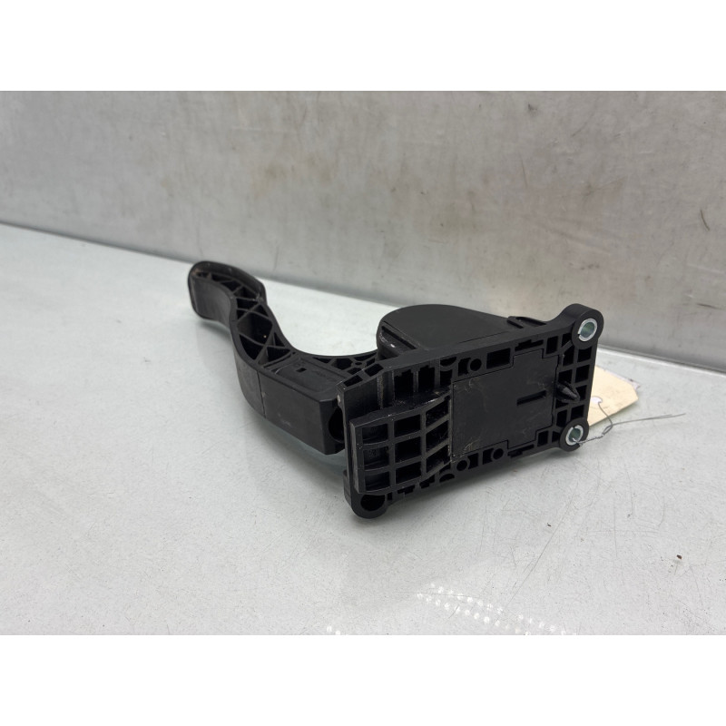 Pedale d'accelerateur MERCEDES VITO 639 Photo n°5
