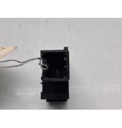 Bouton de warning MAZDA 6 2