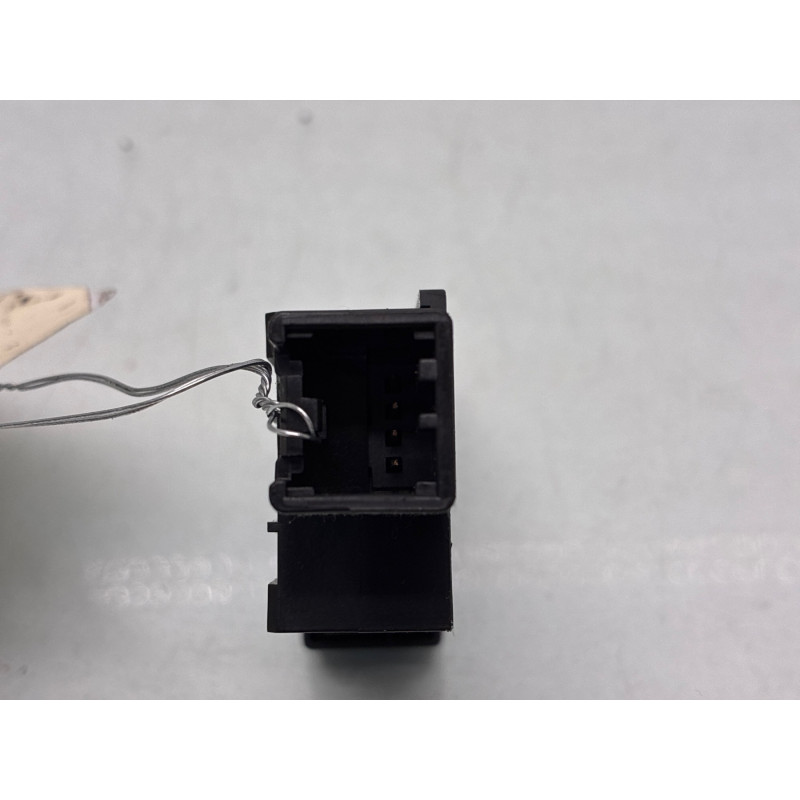 Bouton de warning MAZDA 6 2 Photo n°3