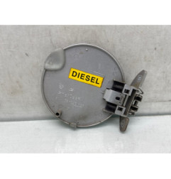 Trappe d'essence CITROEN C3 PLURIEL