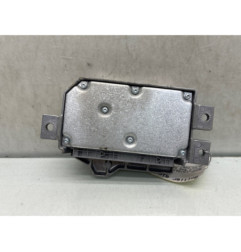 Boitier air bag MINI MINI 2 R56