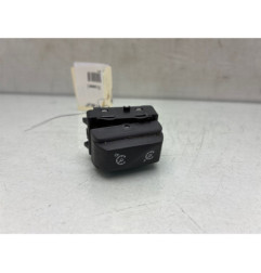 Commande regulateur vitesse RENAULT SCENIC 3 Photo n°1