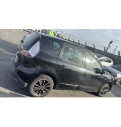 Commande regulateur vitesse RENAULT SCENIC 3