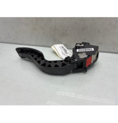 Pedale d'accelerateur RENAULT SCENIC 3