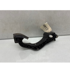 Pedale d'embrayage PEUGEOT 208 1