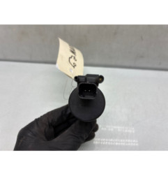 Pompe lave glace avant PEUGEOT 208 1
