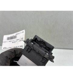 Resistance chauffage PEUGEOT 208 1 Photo n°1
