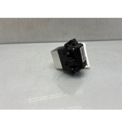 Resistance chauffage PEUGEOT 208 1