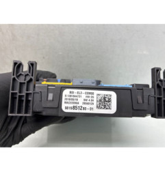 Kit de demarrage CITROEN C3 3