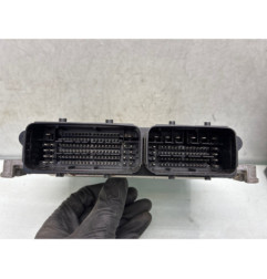 Kit de demarrage CITROEN C3 3