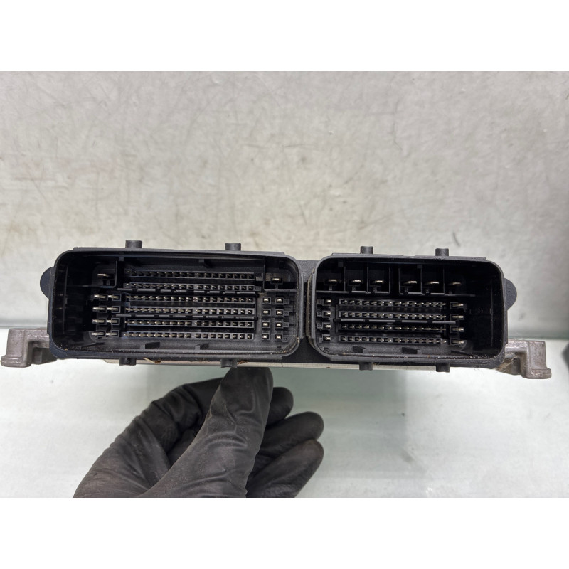 Kit de demarrage CITROEN C3 3 Photo n°3